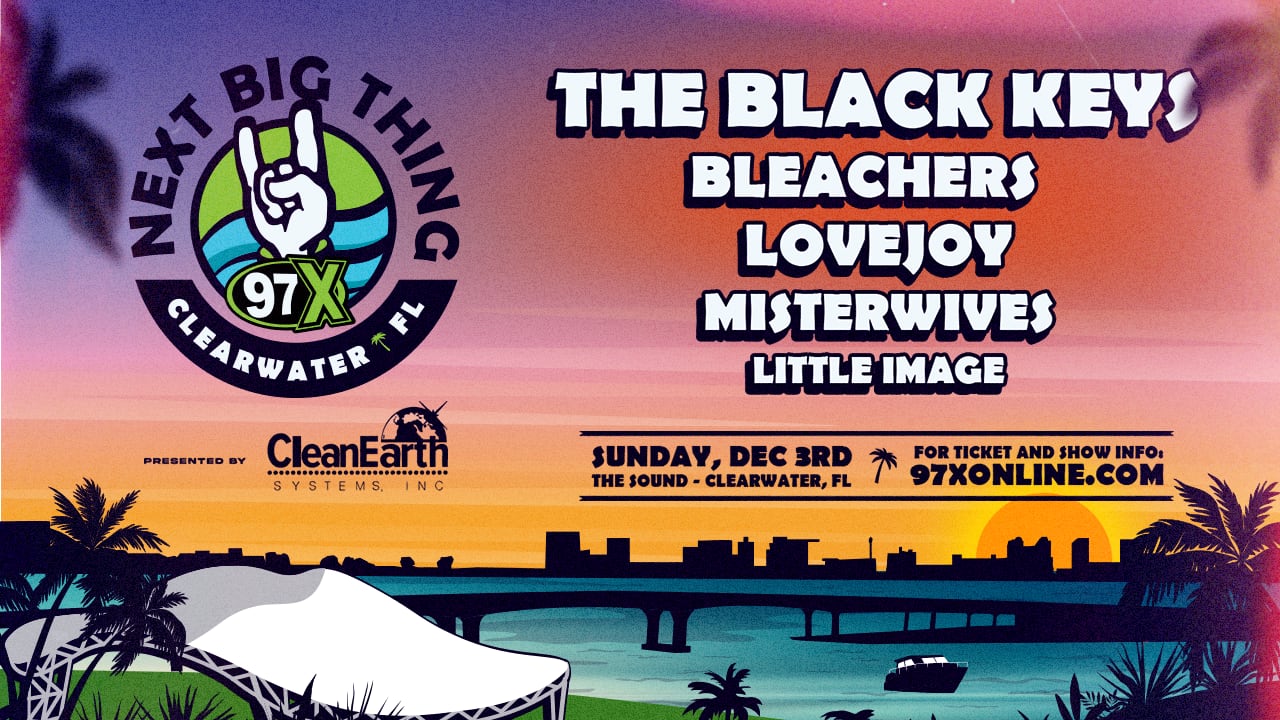 ミュージック FT Official Fanmeeting Collection River City Soul Fest Presents: Dexter O'Neal and the Funk Yard