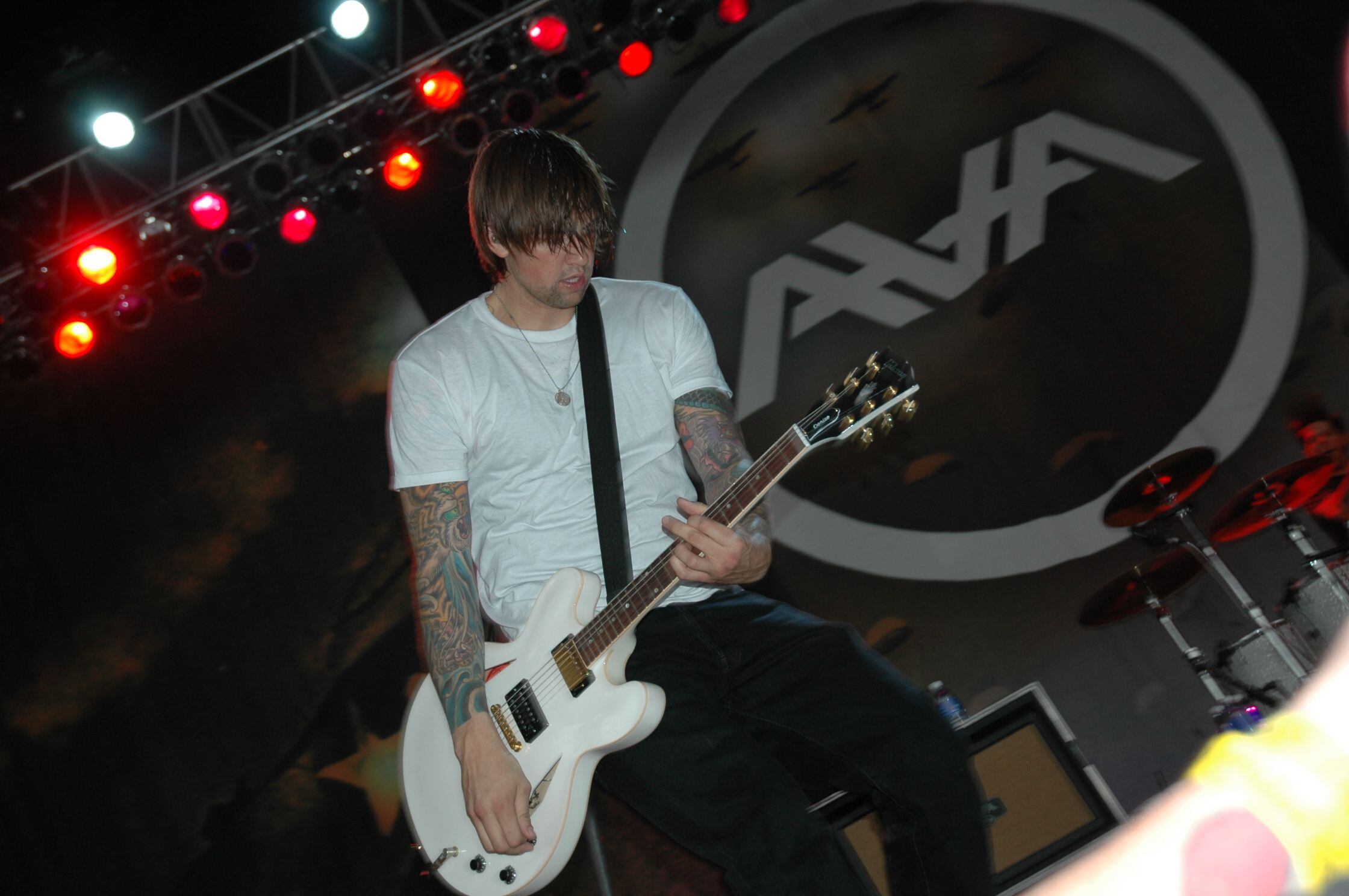 97X Next Big Thing Throwback: 97X Next Big Thing 6 – 97X